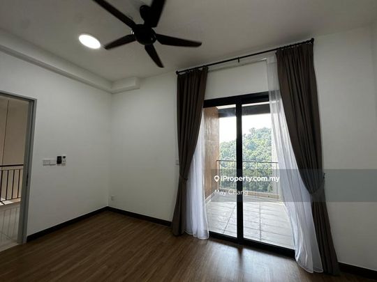 Damansara Seresta, Bandar Sri Damansara - Foto 1