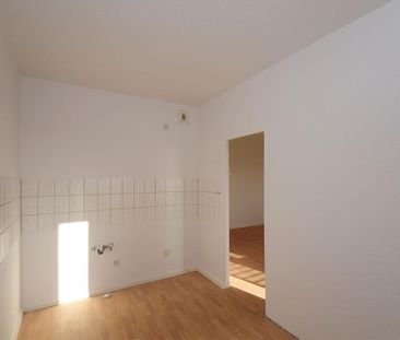 Treppensteiger leben länger - Photo 3