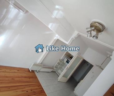 Studio/Γκαρσονιέρα για ενοικίαση Ανάληψη - Μπότσαρη (Ανάληψη - Μπότσαρη - Νέα Παραλία) - Photo 2