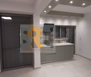 Ενοικίαση κατοικίας, 35 τ.μ., Βάρη, 750 € - Photo 6