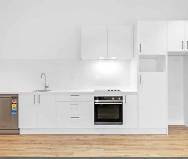 Two Bedrooms In Yaldhurst! - Photo 3