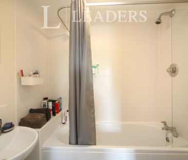 1 bedroom apartment to rent Willis Place, Worcester, WR2 - Photo 1