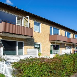 Skolgatan 4B - Photo 2