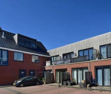 Dorpsweg 43 H - Foto 1