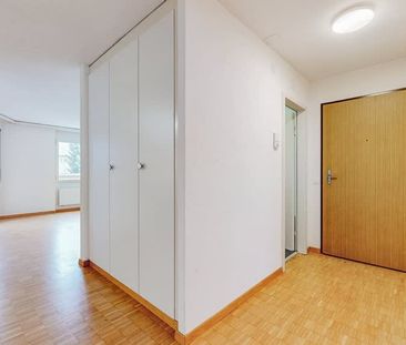 3.5 Zimmer, 82 m², EG - Photo 6
