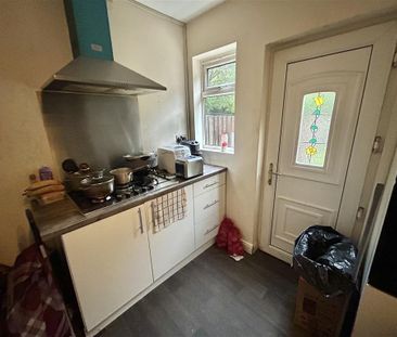 Thorner Close - Photo 5