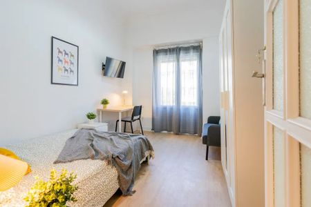 Carrer dHonorat Juan, Valencia, Valencian Community 46007 - Photo 3