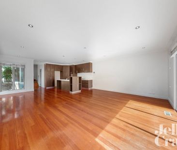 17A St Helens Road, Hawthorn East - Photo 6