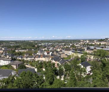 Location appartement t4 88 m² à Rodez (12000) - Photo 3