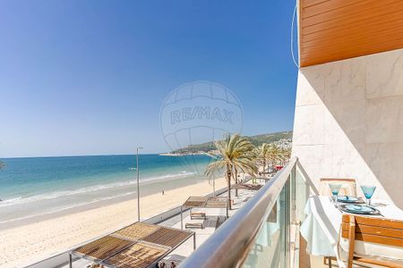 Apartamento T1 em Setúbal - Photo 2