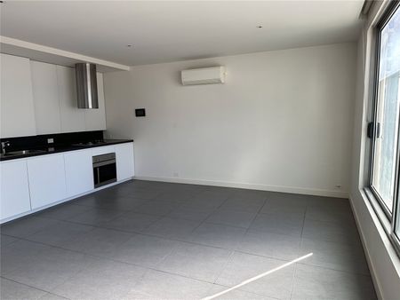 504/55 Jeffcott Street - Photo 4