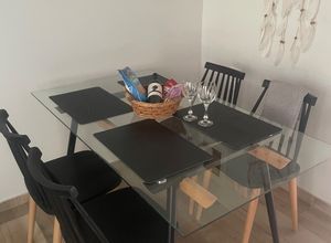 Studio/Γκαρσονιέρα για ενοικίαση - Δυτικής Αχαΐας, - Photo 5