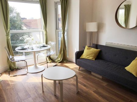 Eastern Villas Road, Southsea - Photo 5