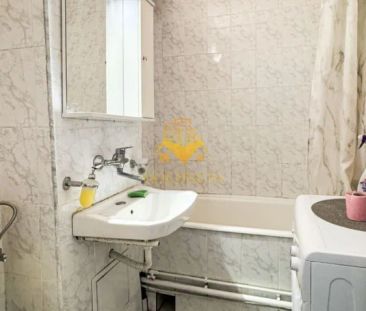 O camere, 31 mp, Gheorheni, Constantin Brancusi Zona BT, Mega Image - Photo 6