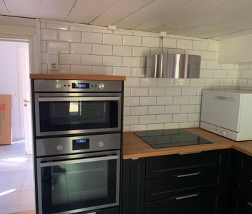 Årby by, Mariefred - Photo 5