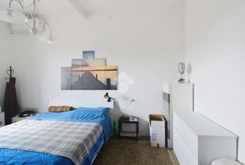 Casa indipendente in affitto