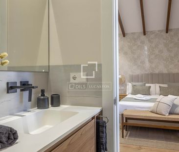 Excellent 5 Bedroom house / villa for rent in Palacio de Congresos,... - Photo 5