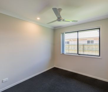 Brand New Family Home! - Photo 5