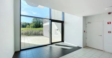 Abelenhof 5 10, 3300 Tienen, België - Photo 2