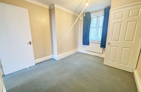 Prince Of Wales Apartments - Photo 4