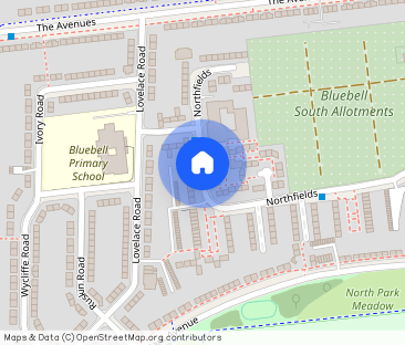 Northfields, Norwich, NR4 - Photo 1