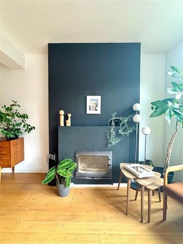 Appartement te huur - Photo 5