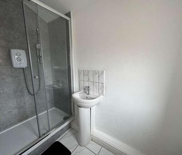 Compton Road, Wolverhampton, WV3 - Photo 6