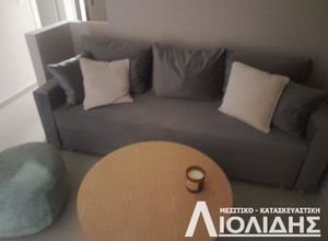 Διαμέρισμα για ενοικίαση - Βαρδάρης - Λαχανόκηποι, - Φωτογραφία 4