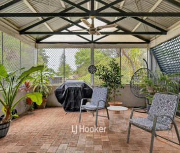 3 Miller Street, South Bunbury WA - Photo 6