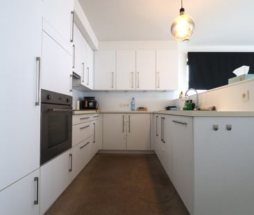 Perstraat 40 / 001, 9120 Beveren - Photo 6