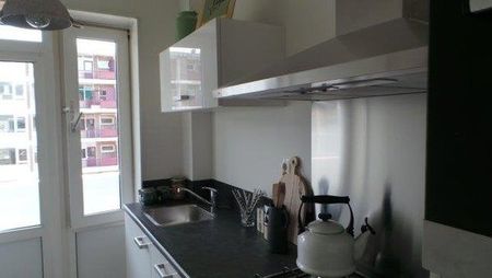 Te huur: Appartement Monnetlaan in Utrecht - Foto 2