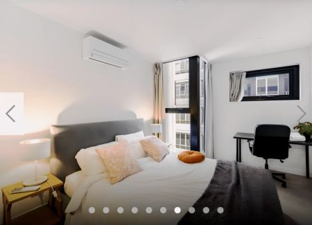 2 bed 2 bath-517 - Photo 3