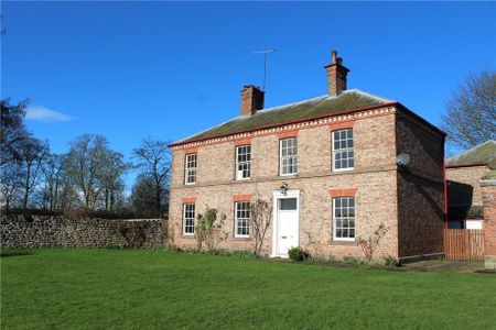 3 bedroom detached house to rent - Photo 5