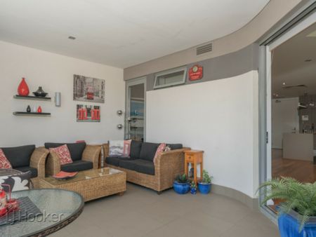 15/70 Wittenoom Street, EAST PERTH - Photo 2