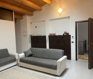 Attico Mansarda in Caltagirone - Foto 3