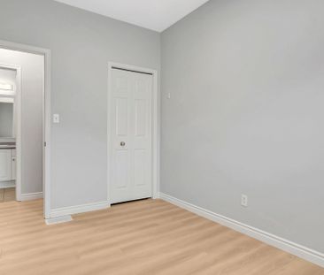 For Lease - 45 Madeleine Street, Kitchener, Ontario - Photo 2