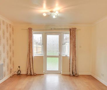 2 bedroom house to rent - Photo 1