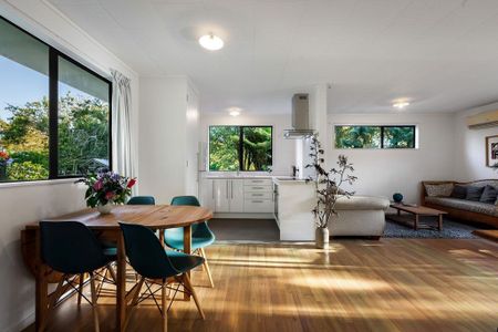 121A Bulltown Road, Waihi - Photo 2