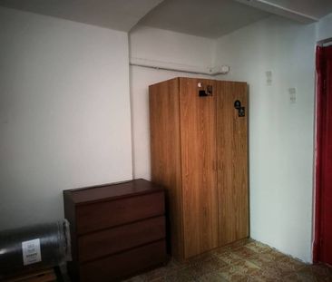 Quadrilocale via Torleone, San Vitale, Bologna - Foto 3