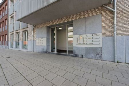 Maagdendries 67 E02, 6211 RW Maastricht - Foto 5