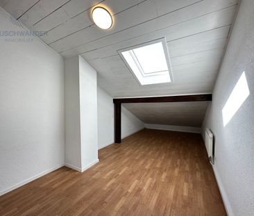 Look no further, you've just found it! - Foto 6