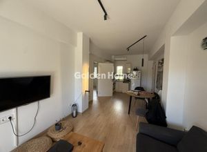 Διαμέρισμα για ενοικίαση - Βούλα, - Photo 5