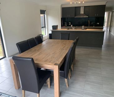 Spacious and Low Maintenance. Less lawns = more living! - Photo 4