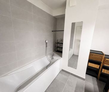 Appartement - ANNECY - Photo 6