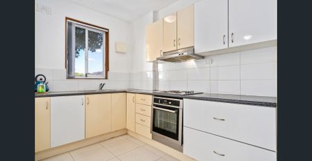 1 BEDROOM UNIT - Photo 4