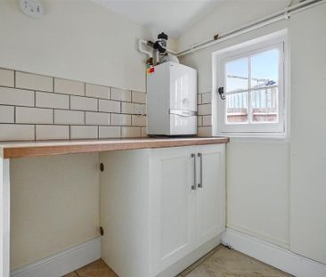 3 bedroom cottage to rent - Photo 1