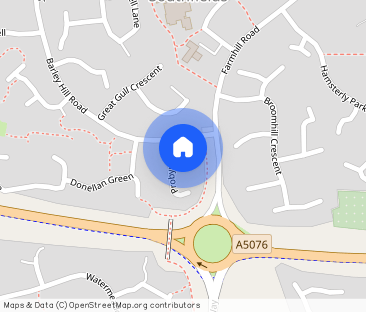 Probyn Close, Northampton, NN3 - Photo 1