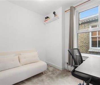 Boundary Road, SW19 - Photo 6