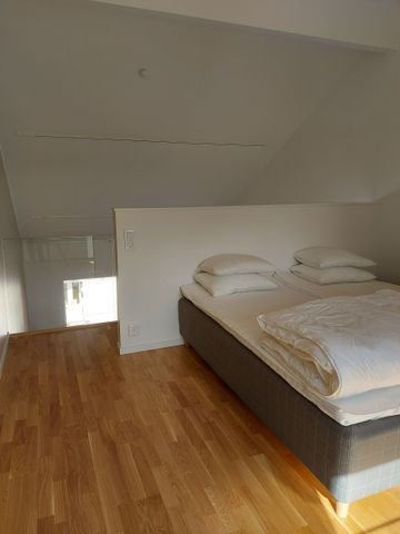 Västra Kyrkogatan, Ängelholm - Photo 3