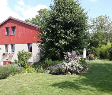 3 Zimmer, 60 m², EG - Foto 2